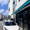 현재오토카 | 경산 아반떼MD 안드로이드오토 카플레이 장착 후기