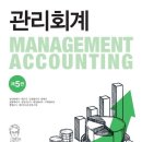 신영사 네이버블로그