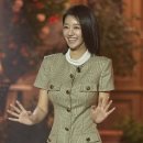 승화세탁소 이미지