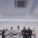 원흥주짓수