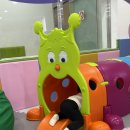 생각이 자라는 창의융합놀이터 5~6세(자녀+보호자1인) | 🎶 가평군어린이 음악놀이터 방문 후기 – 음악으로 놀며 배우는 특별한 체험 공간