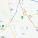 CU안성죽산점 이미지