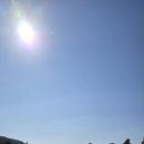 코오롱골프존 이미지