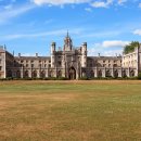 동남종합건설(주) 이미지