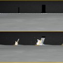 타이어EDGE 이미지