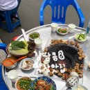 조아막창삼겹살정량 | 대구 달서구 두류동 노포 막창 맛집 <명성막창> 야장 내돈내산 솔직후기