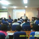 옥천동주민센터 이미지