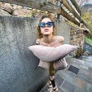 베니패션