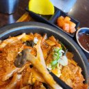 미소야산내