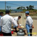 수암경로당 이미지