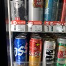 그네노래연습장 이미지