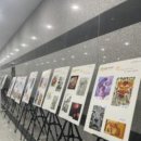 안양시립석수도서관 이미지