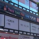 예송디자인 네이버블로그