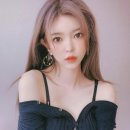 (주)아영
