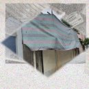 새빛주유소 이미지