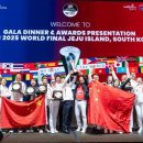 월드골프 이미지