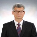 금산축산업협동조합 이미지