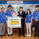 하이메디칼 이미지