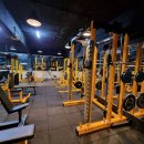 송내초교 사거리(송내초교) 이미지