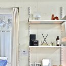 터치랩(Touch Labs) | 논현역속눈썹펌 터치랩, 2년째 단골이 찾는 블랙틴트속눈썹펌 내돈내산 후기