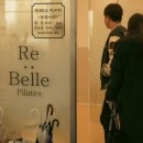 삼성헬스프라자 이미지