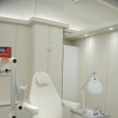 레푸스군산