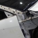 카마트자동차공업사 이미지