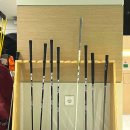 마인드골프 부산명지점 이미지