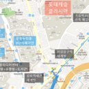 (주)클라시아 이미지
