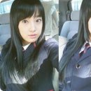 인천영선고등학교 이미지