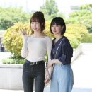 은하맨션