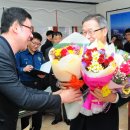 태백경찰서 이미지