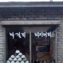 SBS 이미지