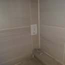 두호전기조명 이미지