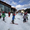 단촌초등학교 이미지