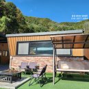 춘천 써니힐 스테이 이미지