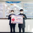 사천교회 이미지