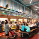 중앙청과슈퍼 이미지