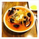 날마다짬뽕 이미지