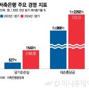 국제저축은행 이미지