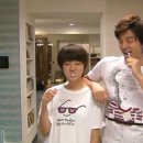 커피프린스 이미지