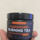 버닝팩토리 이미지