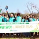 대전교통공사 이미지