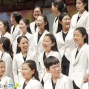 합창단 겨울방학음악회 네이버블로그