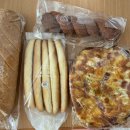 파리바게뜨고령다산점 이미지