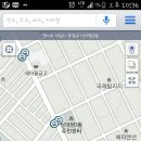 명지헤어갤러리