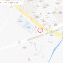 용현빌딩 이미지