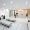 연세코스모의원 이미지