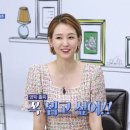 미장원 이미지