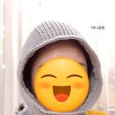 비니공방 이미지